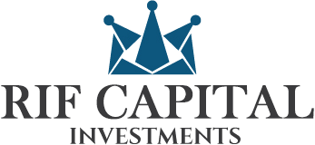 rifcapital.eu